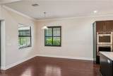 28404 San Amaro Dr - Photo 10