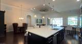 28404 San Amaro Dr - Photo 11