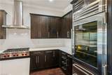 28404 San Amaro Dr - Photo 13