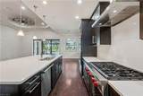 28404 San Amaro Dr - Photo 14