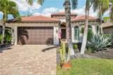28404 San Amaro Dr - Photo 6