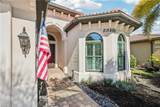 28404 San Amaro Dr - Photo 7