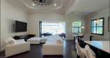 28404 San Amaro Dr - Photo 8