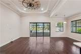 28404 San Amaro Dr - Photo 9