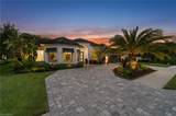 985 Spanish Moss Trl - Photo 49
