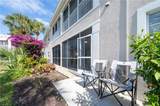 1149 Sweetwater Ln - Photo 1