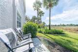 1149 Sweetwater Ln - Photo 2