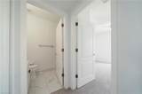 1149 Sweetwater Ln - Photo 25