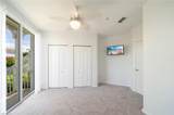 1149 Sweetwater Ln - Photo 26