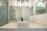 1149 Sweetwater Ln - Photo 28