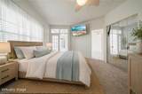1149 Sweetwater Ln - Photo 30