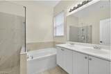 20631 Golden Elm Dr - Photo 10