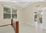 20631 Golden Elm Dr - Photo 12