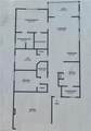 20631 Golden Elm Dr - Photo 5