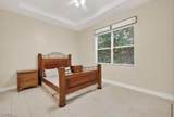 20631 Golden Elm Dr - Photo 6