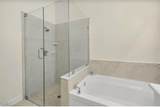 20631 Golden Elm Dr - Photo 8