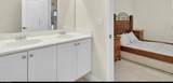 20631 Golden Elm Dr - Photo 9