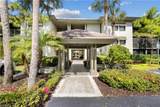 3661 Wild Pines Dr - Photo 25