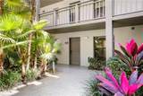 3661 Wild Pines Dr - Photo 26