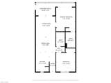 3661 Wild Pines Dr - Photo 27