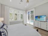 15647 Villoresi Way - Photo 11