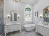 15647 Villoresi Way - Photo 12