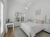 15647 Villoresi Way - Photo 13
