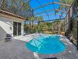 15647 Villoresi Way - Photo 18