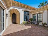 15647 Villoresi Way - Photo 21