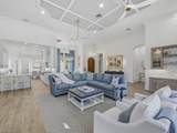 15647 Villoresi Way - Photo 3