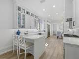 15647 Villoresi Way - Photo 5
