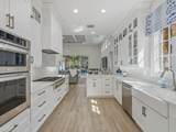 15647 Villoresi Way - Photo 7