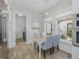 15647 Villoresi Way - Photo 8
