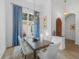 15647 Villoresi Way - Photo 9