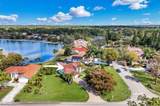 210 Belville Blvd - Photo 20