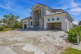 1790 Maywood Ct - Photo 22