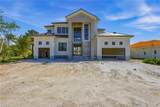 1790 Maywood Ct - Photo 24