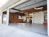 6840 Sable Ridge Ln - Photo 12