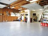 6840 Sable Ridge Ln - Photo 13