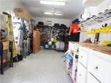6840 Sable Ridge Ln - Photo 14