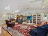 6840 Sable Ridge Ln - Photo 15