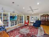 6840 Sable Ridge Ln - Photo 17