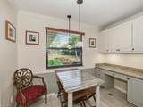 6840 Sable Ridge Ln - Photo 20