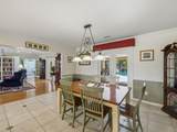 6840 Sable Ridge Ln - Photo 21