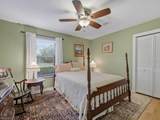 6840 Sable Ridge Ln - Photo 27
