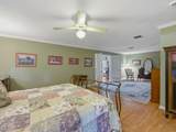 6840 Sable Ridge Ln - Photo 29