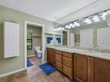 6840 Sable Ridge Ln - Photo 30