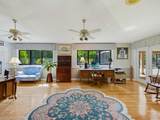 6840 Sable Ridge Ln - Photo 32