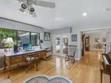 6840 Sable Ridge Ln - Photo 33