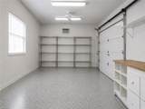 6840 Sable Ridge Ln - Photo 38